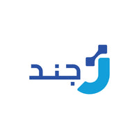 تغيير  مجال متجرك Product vendor