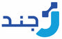 جند للتقنية